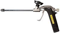 Algopix Similar Product 12 - Touch n Foam 1836774 28775 Precision