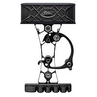 Algopix Similar Product 15 - MATHEWS 6 Arrow Black HD Quiver
