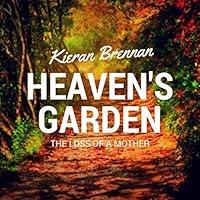 Algopix Similar Product 20 - Heaven's Garden