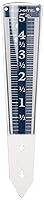 Algopix Similar Product 1 - AcuRite 5 Capacity EasytoRead