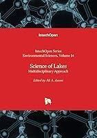 Algopix Similar Product 11 - Science of Lakes  Multidisciplinary