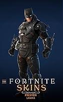 Algopix Similar Product 1 - Fortnite Fortnite Skins  The Ultimate