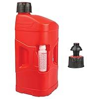 Algopix Similar Product 8 - Polisport ProOctane Utility Can 10L