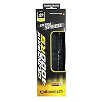 Algopix Similar Product 18 - Continental ContiTech 20180694