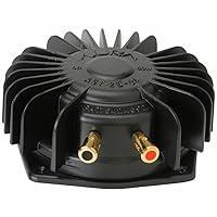 Algopix Similar Product 7 - Aurasound AST2B4 Pro Bass Shaker