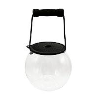 Algopix Similar Product 9 - Koller Products Panaview 1Gallon Globe