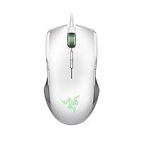 Algopix Similar Product 20 - Razer Lancehead TE Ambidextrous Gaming