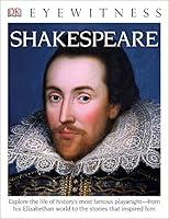 Algopix Similar Product 19 - Eyewitness Shakespeare Explore the