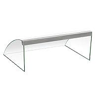 Algopix Similar Product 5 - Great Northern Cover Only for 7 Roller