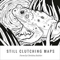 Algopix Similar Product 6 - Still Clutching Maps