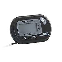 Algopix Similar Product 10 - Coralife Aquarium Fish Tank or