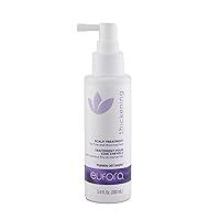 Algopix Similar Product 15 - Eufora Thickening Scalp Treatment 3.4 oz