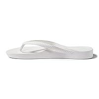 Algopix Similar Product 17 - ARCHIES Footwear  Flip Flop Sandals 