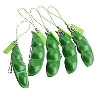 Algopix Similar Product 20 - ASSBABY Fidget Pop Kids Adult Hand Toy