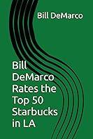 Algopix Similar Product 13 - Bill DeMarco Rates the Top 50 Starbucks