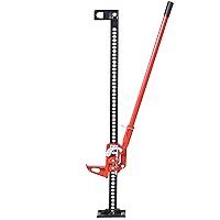 Algopix Similar Product 5 - Farm Jack