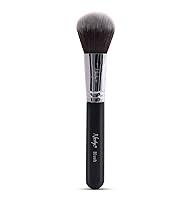Algopix Similar Product 11 - Nanshy Rounded Blush Brush  Bronzer