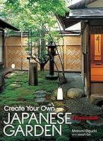 Algopix Similar Product 16 - Create Your Own Japanese Garden A