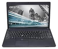 Algopix Similar Product 14 - Dicota Secret 125 169 4Way