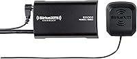 Algopix Similar Product 3 - SiriusXM SXV300V1 Satellite Radio