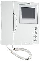 Algopix Similar Product 16 - Fermax 3305 Home Telephone Loft Monitor