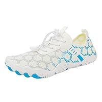 Algopix Similar Product 4 - PETIGL Hike Footwear Barefoot Womens