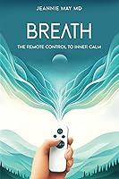 Algopix Similar Product 16 - Breath: The Remote Control to Inner Calm