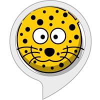 Algopix Similar Product 14 - Kids Animal Sounds