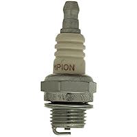Algopix Similar Product 19 - Champion Copper Plus Small Engine 846