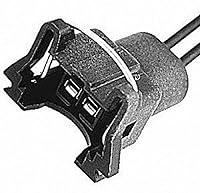 Algopix Similar Product 12 - Standard Motor Products SK25 Connector