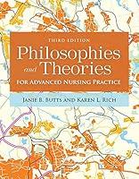 Algopix Similar Product 17 - Philosophies and Theories for Advanced