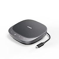 Algopix Similar Product 17 - Anker PowerConf S360 USB Speakerphone