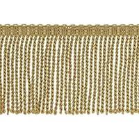 Algopix Similar Product 4 - Wright Products Wrights 186 88111042