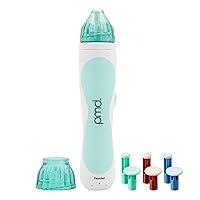 Algopix Similar Product 19 - PMD Microderm Classic  Home