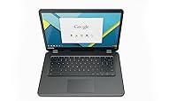 Algopix Similar Product 3 - Lenovo 14 IdeaPad N4220 Chromebook