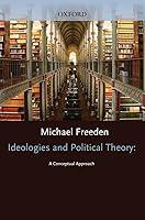 Algopix Similar Product 12 - Ideologies and Political Theory A