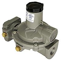 Algopix Similar Product 19 - Cavagna Kosan 988TW15 Twin Stage