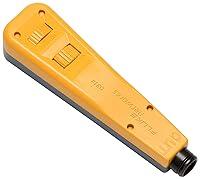 Algopix Similar Product 5 - Fluke Networks 10054000 D814 Impact