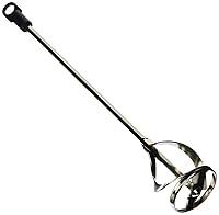 Algopix Similar Product 13 - Edward Tools Paint and Mud Mixer for