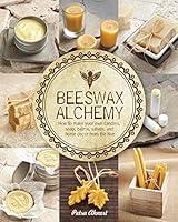 Algopix Similar Product 10 - Beeswax Alchemy How to Make Your Own