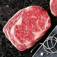Algopix Similar Product 4 - USDA Prime Boneless Ribeye Steaks 12