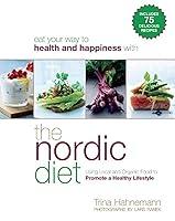 Algopix Similar Product 19 - The Nordic Diet Using Local and