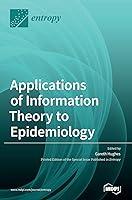 Algopix Similar Product 1 - Applications of Information Theory to