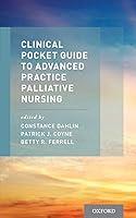 Algopix Similar Product 4 - Clinical Pocket Guide to Advanced