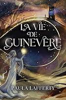 Algopix Similar Product 11 - La Vie de Guinevere