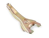 Algopix Similar Product 2 - Lakewood 15500 Replacement Clutch Fork