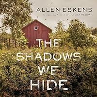 Algopix Similar Product 6 - The Shadows We Hide