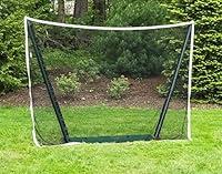 Algopix Similar Product 7 - Crocbox Sports practice Net
