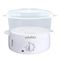 Algopix Similar Product 11 - Personal Household Use Moist Towel