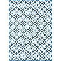 Algopix Similar Product 2 - Craftwell USA EFDCR050TU Teresa